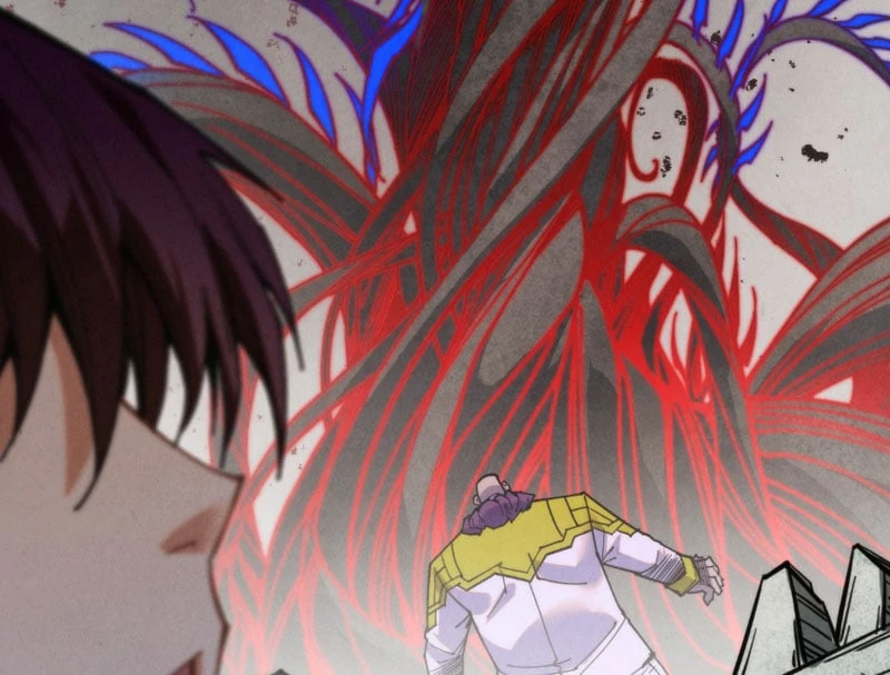 Vạn Cổ Chí Tôn Chapter 510 - 70