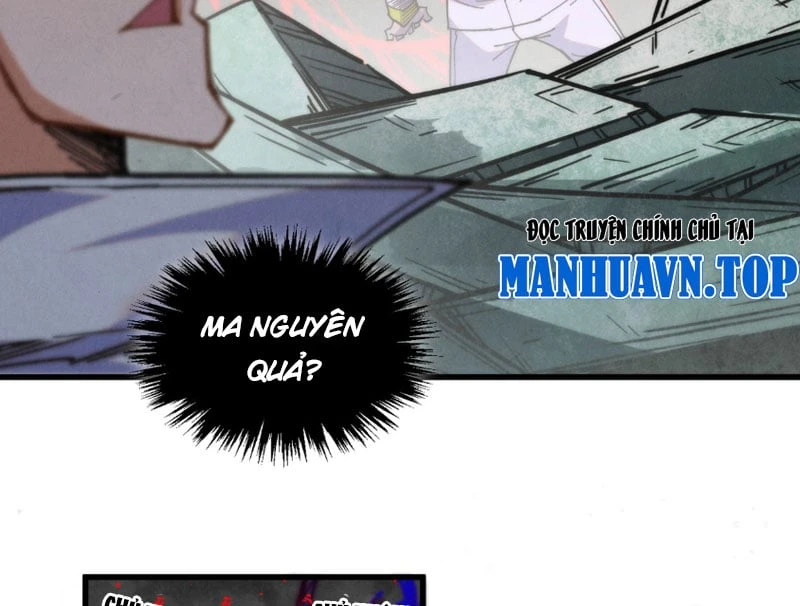 Vạn Cổ Chí Tôn Chapter 510 - 71