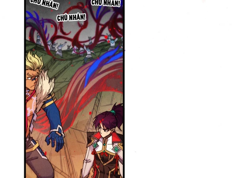 Vạn Cổ Chí Tôn Chapter 510 - 72