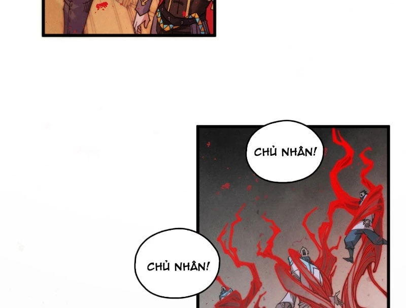 Vạn Cổ Chí Tôn Chapter 510 - 73