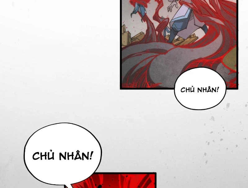 Vạn Cổ Chí Tôn Chapter 510 - 74