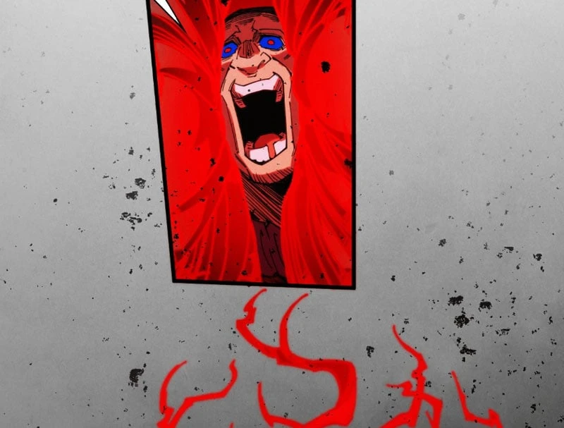 Vạn Cổ Chí Tôn Chapter 510 - 75