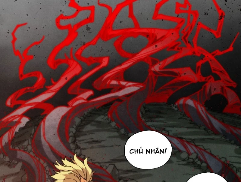 Vạn Cổ Chí Tôn Chapter 510 - 76