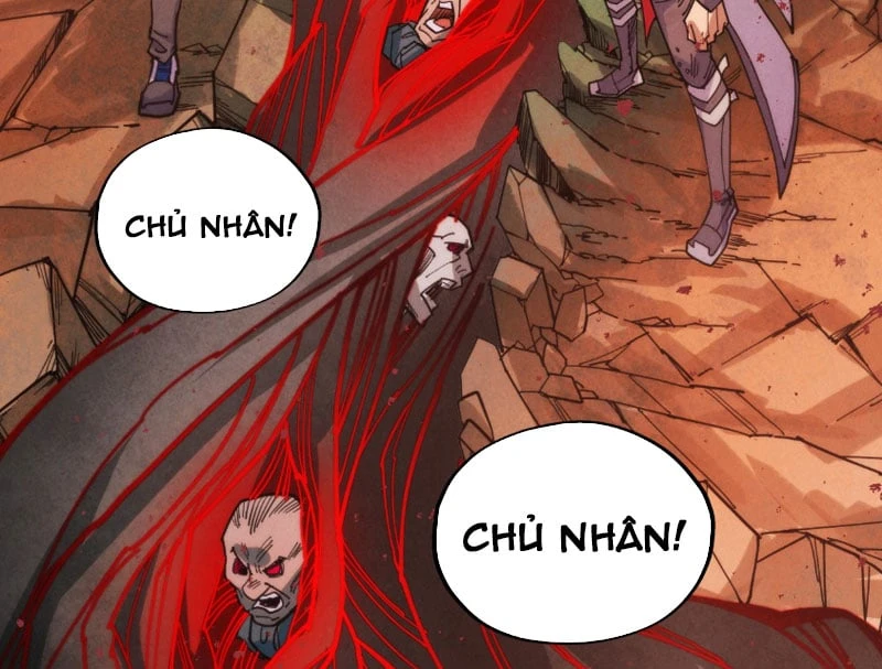 Vạn Cổ Chí Tôn Chapter 510 - 78
