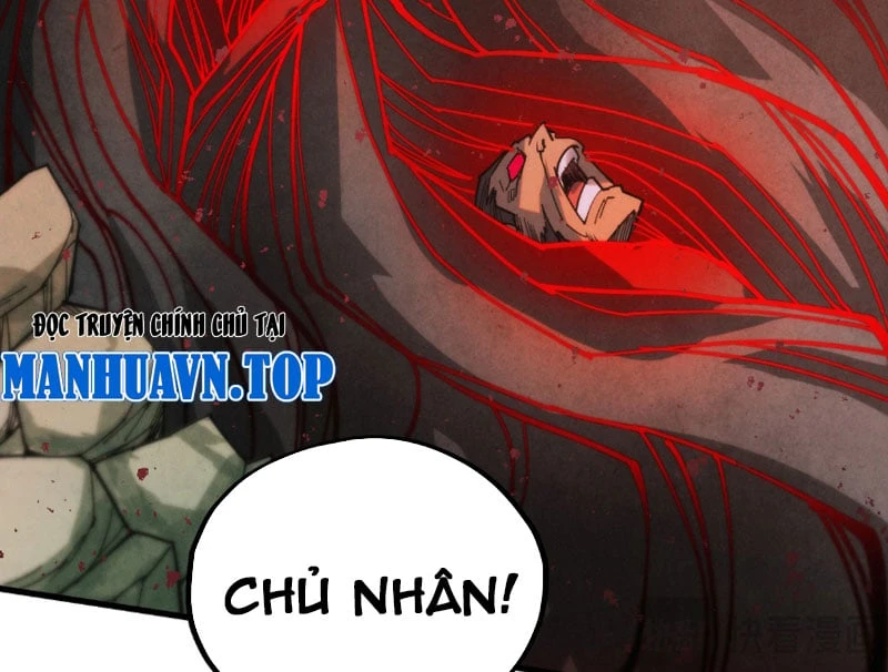 Vạn Cổ Chí Tôn Chapter 510 - 79