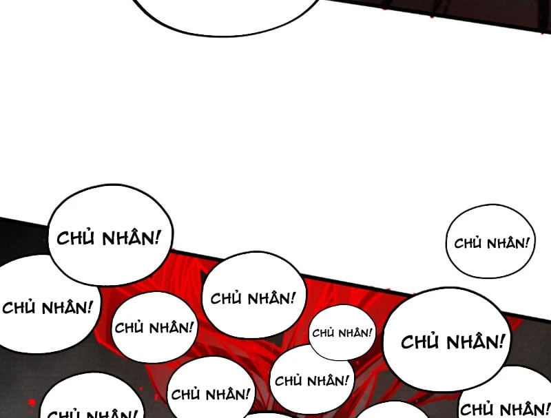 Vạn Cổ Chí Tôn Chapter 510 - 80