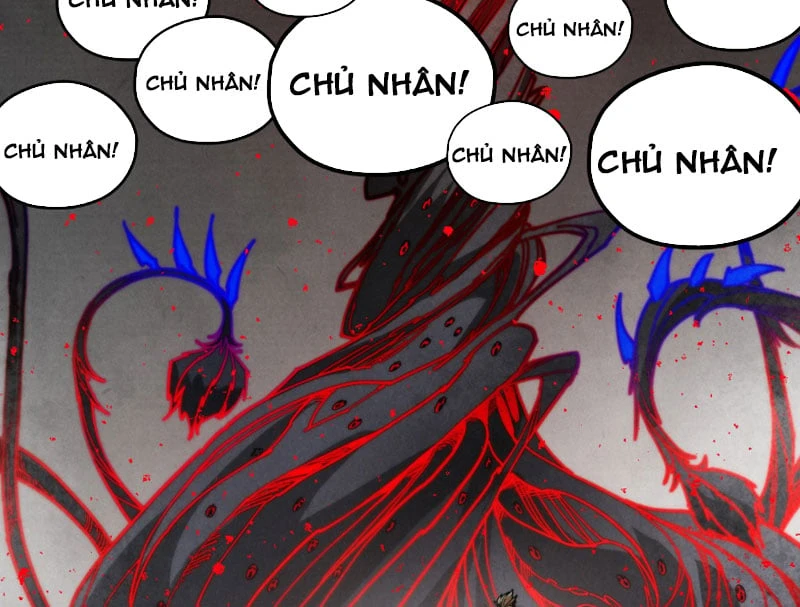 Vạn Cổ Chí Tôn Chapter 510 - 81