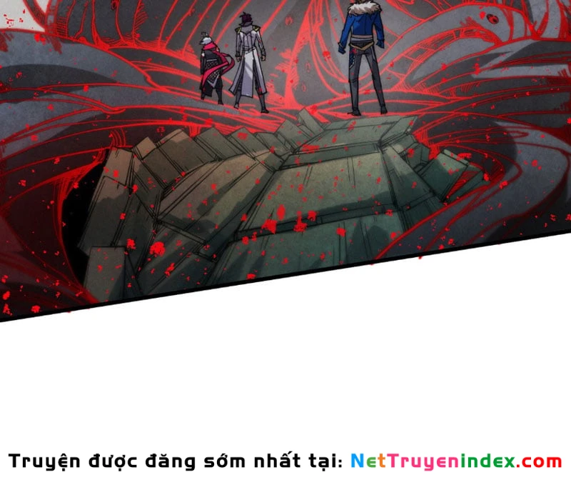 Vạn Cổ Chí Tôn Chapter 510 - 82