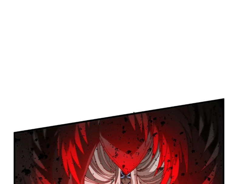 Vạn Cổ Chí Tôn Chapter 510 - 83