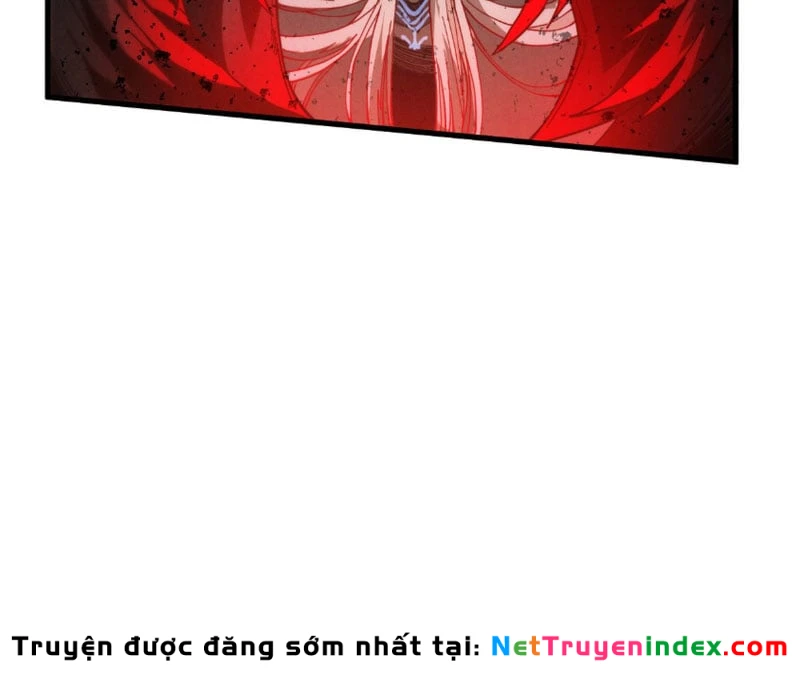 Vạn Cổ Chí Tôn Chapter 510 - 84