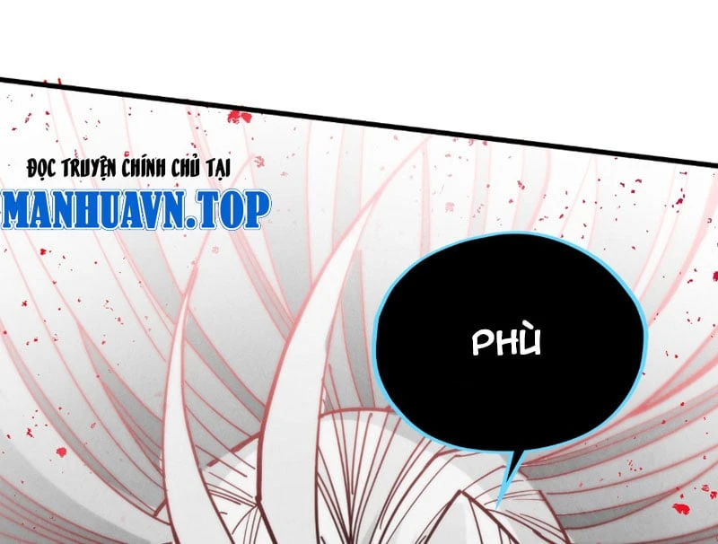 Vạn Cổ Chí Tôn Chapter 510 - 85