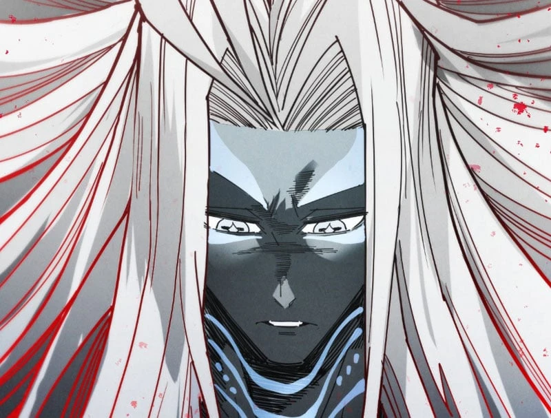 Vạn Cổ Chí Tôn Chapter 510 - 86