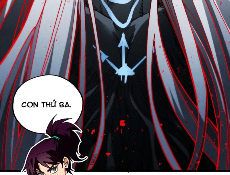 Vạn Cổ Chí Tôn Chapter 510 - 87