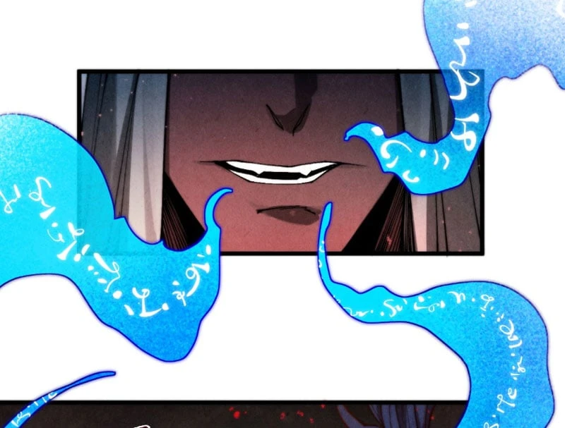 Vạn Cổ Chí Tôn Chapter 510 - 89