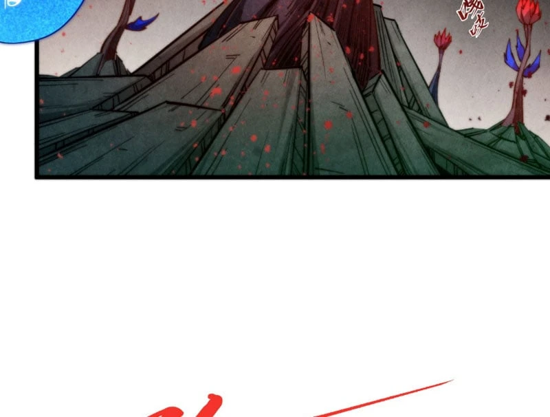 Vạn Cổ Chí Tôn Chapter 510 - 91