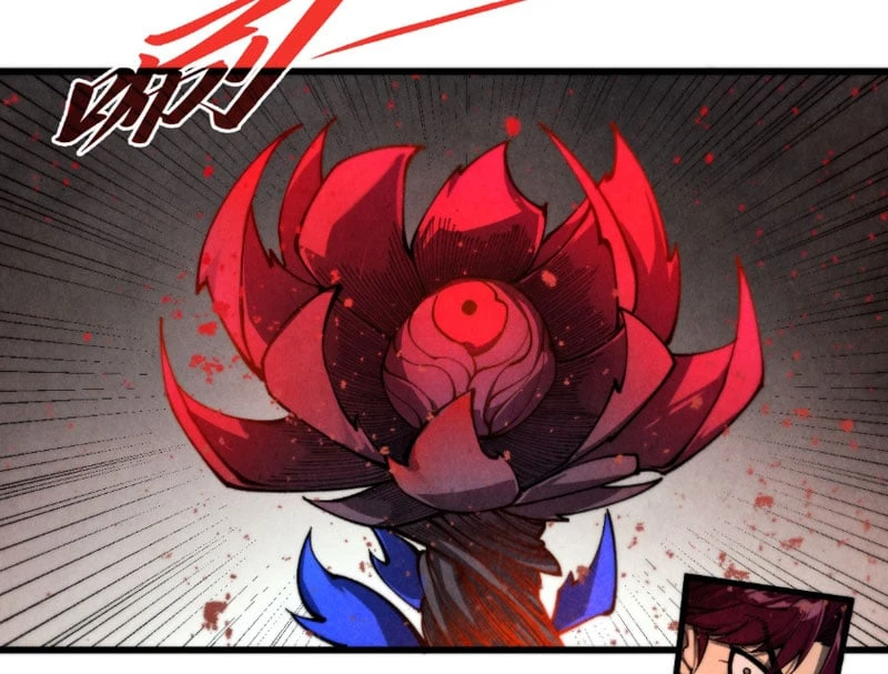 Vạn Cổ Chí Tôn Chapter 510 - 92