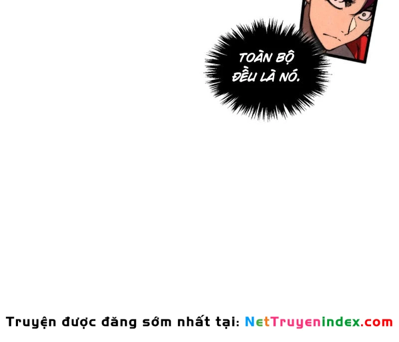 Vạn Cổ Chí Tôn Chapter 510 - 93