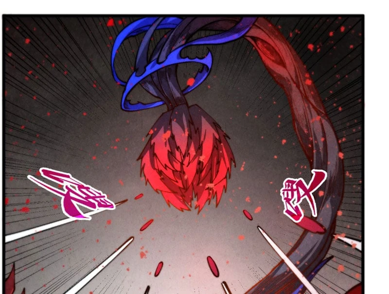 Vạn Cổ Chí Tôn Chapter 510 - 94