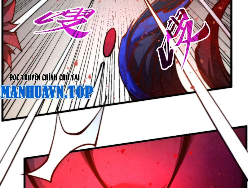 Vạn Cổ Chí Tôn Chapter 510 - 95