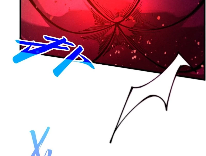 Vạn Cổ Chí Tôn Chapter 510 - 96