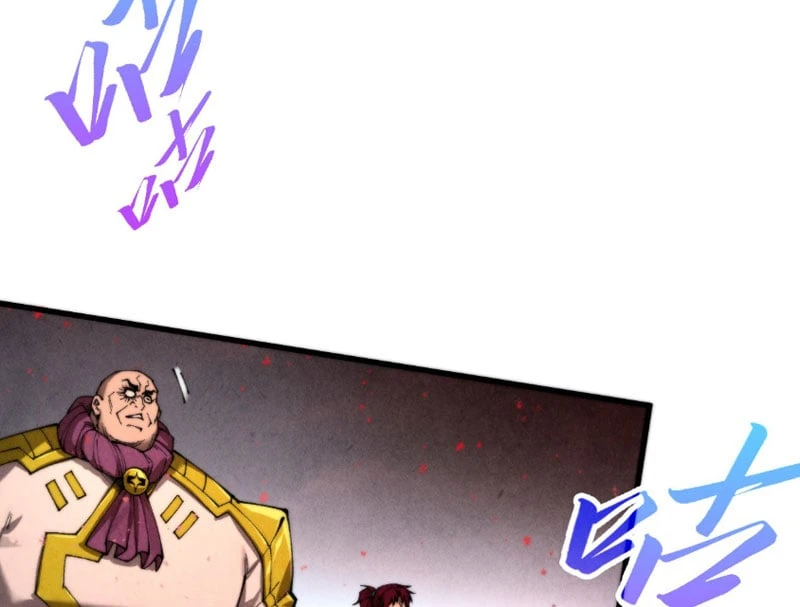 Vạn Cổ Chí Tôn Chapter 510 - 97