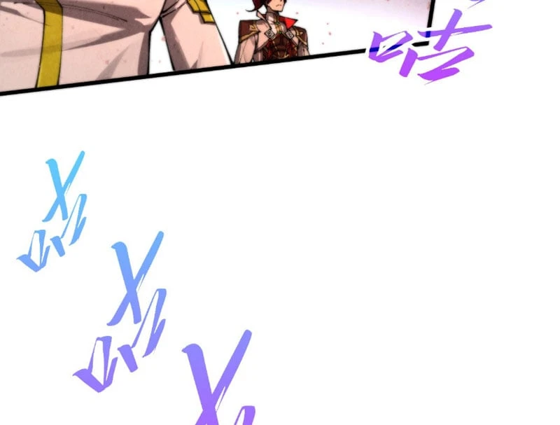 Vạn Cổ Chí Tôn Chapter 510 - 98