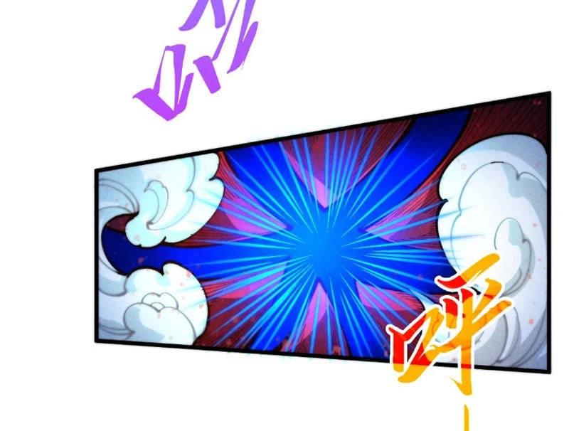 Vạn Cổ Chí Tôn Chapter 510 - 99