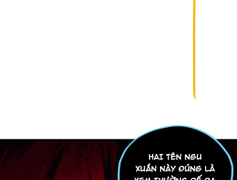 Vạn Cổ Chí Tôn Chapter 510 - 100