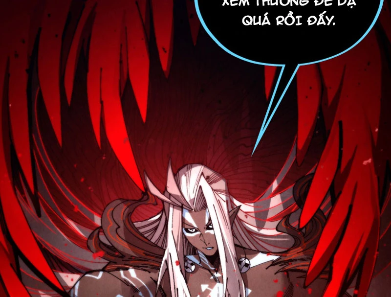 Vạn Cổ Chí Tôn Chapter 510 - 101