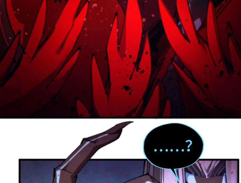 Vạn Cổ Chí Tôn Chapter 510 - 103