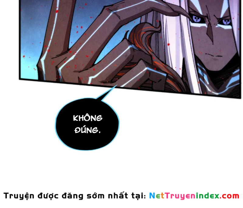 Vạn Cổ Chí Tôn Chapter 510 - 104