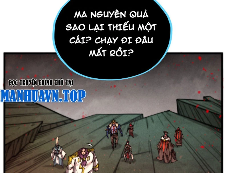 Vạn Cổ Chí Tôn Chapter 510 - 106