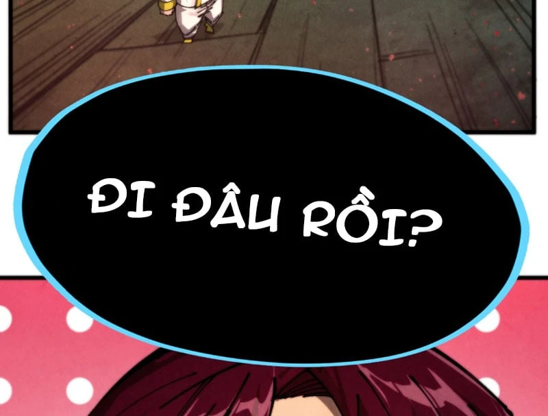 Vạn Cổ Chí Tôn Chapter 510 - 107