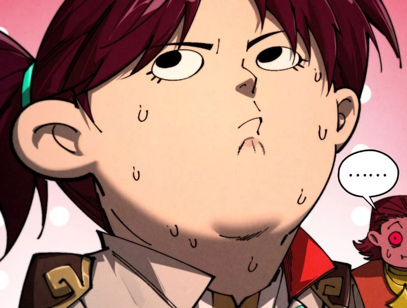 Vạn Cổ Chí Tôn Chapter 510 - 108