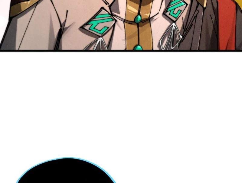 Vạn Cổ Chí Tôn Chapter 510 - 109