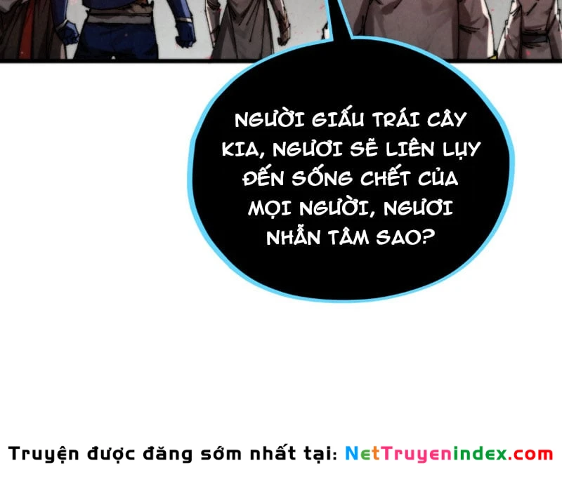 Vạn Cổ Chí Tôn Chapter 510 - 111