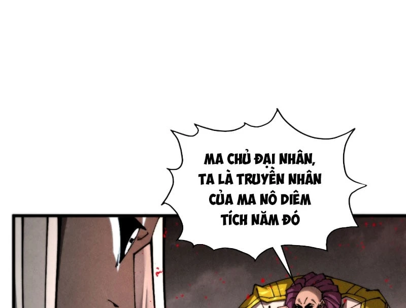 Vạn Cổ Chí Tôn Chapter 510 - 112