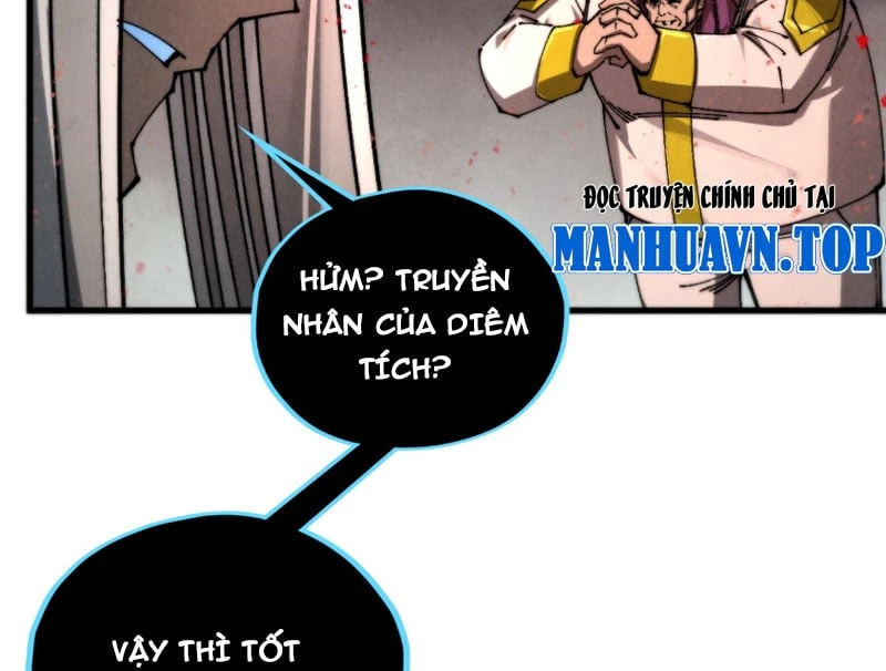 Vạn Cổ Chí Tôn Chapter 510 - 113