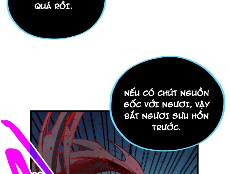 Vạn Cổ Chí Tôn Chapter 510 - 114
