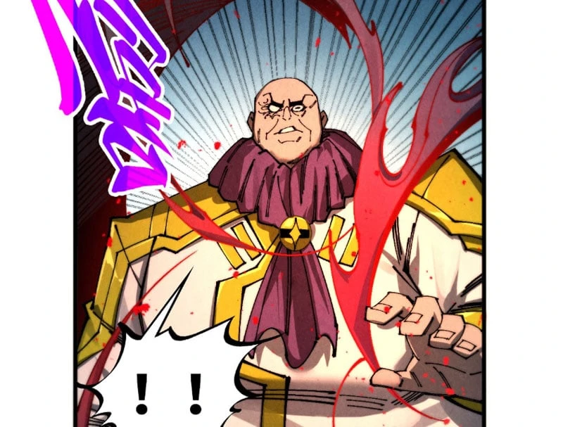 Vạn Cổ Chí Tôn Chapter 510 - 115