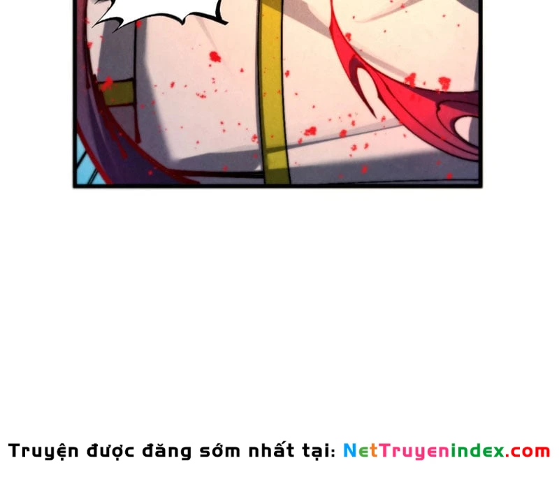 Vạn Cổ Chí Tôn Chapter 510 - 116