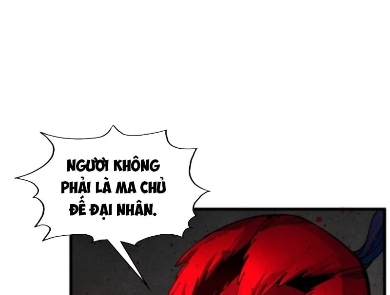 Vạn Cổ Chí Tôn Chapter 510 - 117