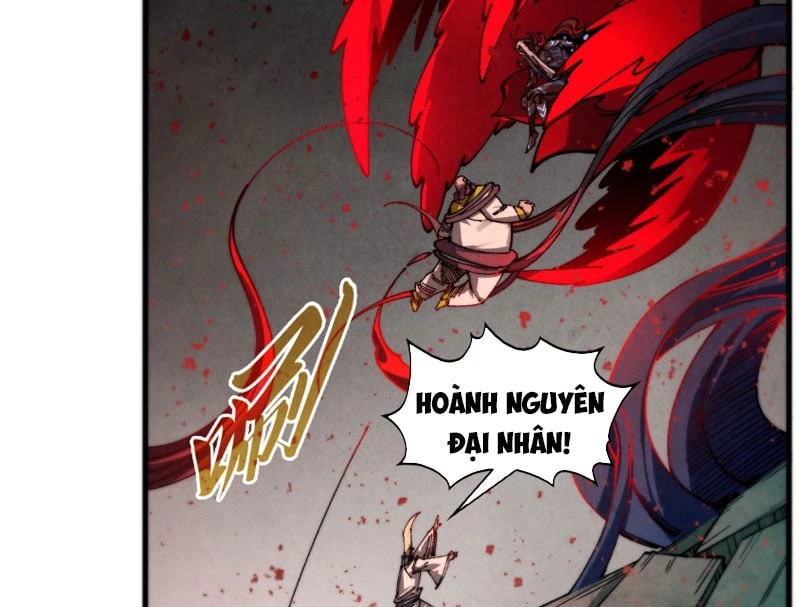 Vạn Cổ Chí Tôn Chapter 510 - 118