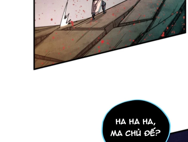 Vạn Cổ Chí Tôn Chapter 510 - 119