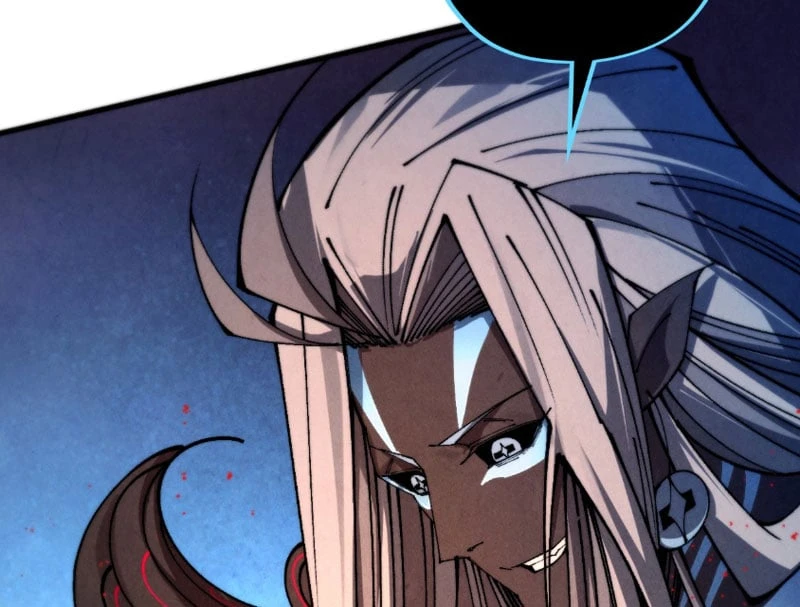 Vạn Cổ Chí Tôn Chapter 510 - 120