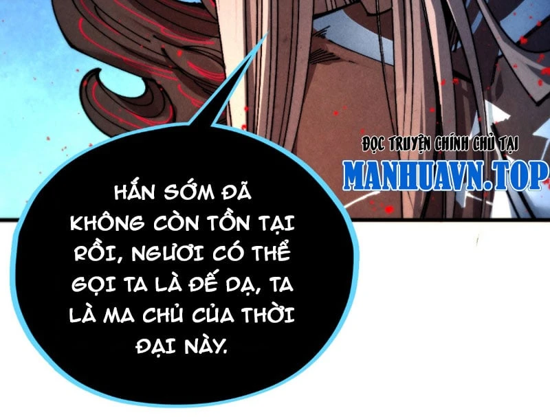Vạn Cổ Chí Tôn Chapter 510 - 121