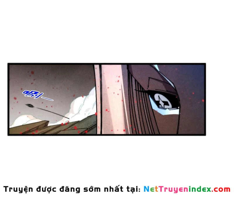 Vạn Cổ Chí Tôn Chapter 510 - 122