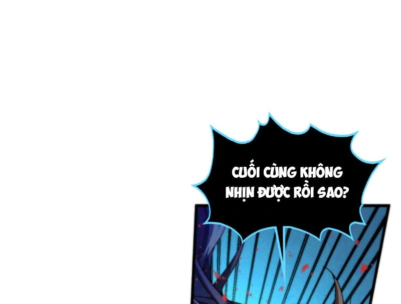 Vạn Cổ Chí Tôn Chapter 510 - 123