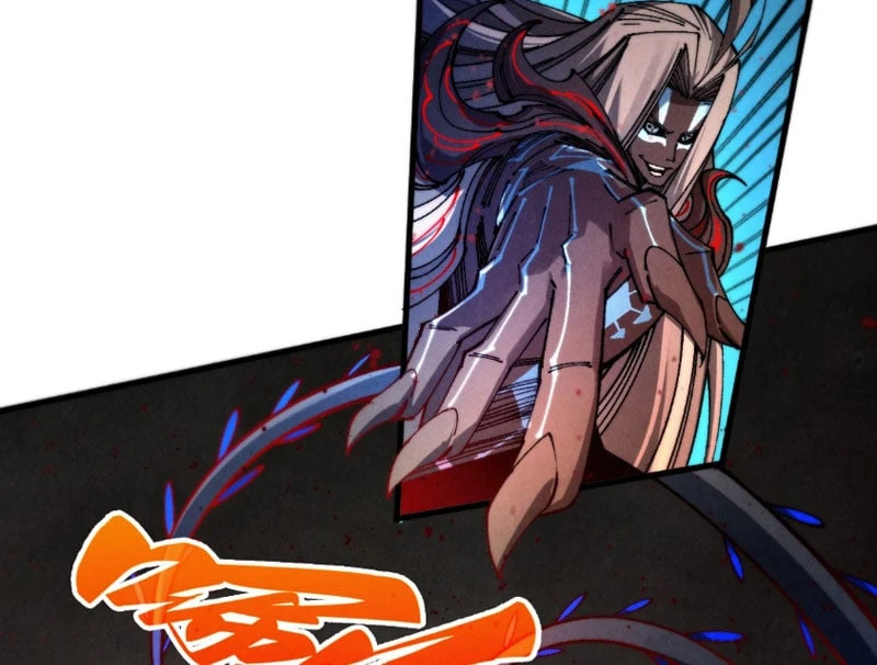 Vạn Cổ Chí Tôn Chapter 510 - 124