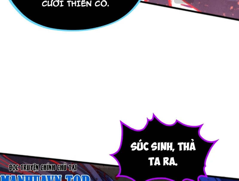 Vạn Cổ Chí Tôn Chapter 510 - 127